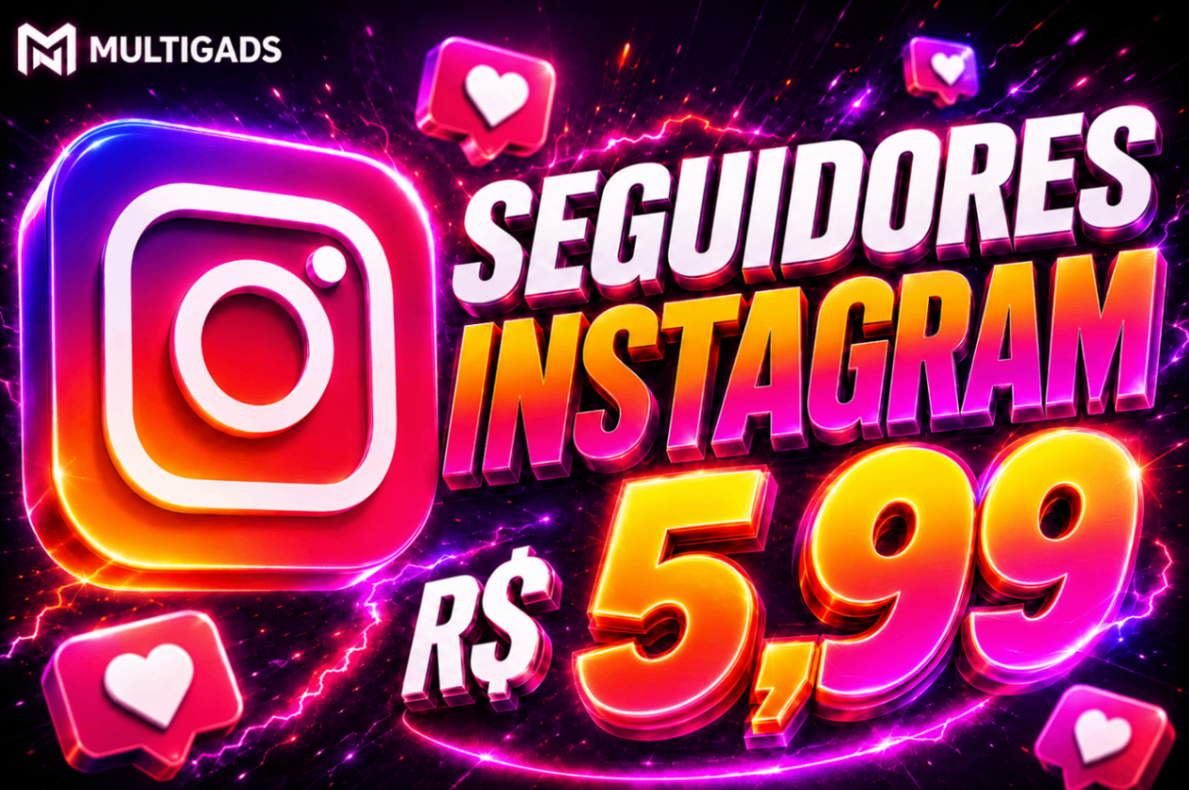🌍❤️ 100 CURTIDAS INSTAGRAM